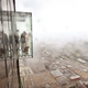 Illustration for article titled I Want to Stand on These Incredible Balconies and Take in the View